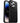 Otterbox Symmetry Series | Otterbox Symmetry Series Series Graphics Antimicrobial Case With Magsafe For Iphone 14 Pro Only Rebel Black