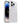 Premium Otterbox Iphone 14 Pro Max Case With Ultra Thin Design | Exclusive Usa Import | Wireless Charging Compatible by Usa Warehouse – Buy Premium Otterbox Iphone 14 Pro Max Case With Ultra Thin Design | Exclusive Usa Import | Wireless Charging Compatible Online at Best Price, Premium Quality Product for Home, Office & Daily Use