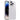 Premium Otterbox Iphone 14 Pro Max Case With Ultra Thin Design | Exclusive Usa Import | Wireless Charging Compatible by Usa Warehouse – Buy Premium Otterbox Iphone 14 Pro Max Case With Ultra Thin Design | Exclusive Usa Import | Wireless Charging Compatible Online at Best Price, Premium Quality Product for Home, Office & Daily Use