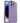High End Iphone 14 Pro Max Luxury Cases | Otterbox Symmetry Series Antimicrobial Case With Magsafe by Usa Warehouse – Buy High End Iphone 14 Pro Max Luxury Cases | Otterbox Symmetry Series Antimicrobial Case With Magsafe Online at Best Price, Premium Quality Product for Home, Office & Daily Use