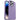 High End Iphone 14 Pro Max Luxury Cases | Otterbox Symmetry Series Antimicrobial Case With Magsafe by Usa Warehouse – Buy High End Iphone 14 Pro Max Luxury Cases | Otterbox Symmetry Series Antimicrobial Case With Magsafe Online at Best Price, Premium Quality Product for Home, Office & Daily Use