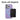 Otterbox Symmetry Series Series Antimicrobial Case With Magsafe For Iphone 14 Pro Max Only You Lilac It Purple by  – Buy Otterbox Symmetry Series Series Antimicrobial Case With Magsafe For Iphone 14 Pro Max Only You Lilac It Purple Online at Best Price, Premium Quality Product for Home, Office & Daily Use