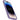 Otterbox Symmetry Series Series Antimicrobial Case With Magsafe For Iphone 14 Pro Max Only You Lilac It Purple by  – Buy Otterbox Symmetry Series Series Antimicrobial Case With Magsafe For Iphone 14 Pro Max Only You Lilac It Purple Online at Best Price, Premium Quality Product for Home, Office & Daily Use
