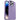 Premium Otterbox Iphone 14 Pro Max Only Symmetry Series Case   Lilac/It Purple Ultra Sleek Wireless Charging Compatible With Raised Edges Protect Camera Screen by Usa Warehouse – Buy Premium Otterbox Iphone 14 Pro Max Only Symmetry Series Case   Lilac/It Purple Ultra Sleek Wireless Charging Compatible With Raised Edges Protect Camera Screen Online at Best Price, Premium Quality Product for Home, Office & Daily Use