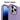 Otterbox Iphone 14 Pro Max Only Symmetry Series Case You Lilac It Purple Ultra Sleek Wireless Charging Compatible Raised Edges Protect Camera Screen by  – Buy Otterbox Iphone 14 Pro Max Only Symmetry Series Case You Lilac It Purple Ultra Sleek Wireless Charging Compatible Raised Edges Protect Camera Screen Online at Best Price, Premium Quality Product for Home, Office & Daily Use