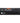 Wd_Black 2Tb Sn850X | Wd_Black 2Tb Sn850X Nvme Internal Gaming Ssd Solid State Drive With Heatsink Works With Playstation 5 Gen4 Pcie M 2 2280 Up To 7 300 Mb S Wds200T2Xhe