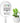 [Upgraded] Soil Moisture Meter, 4 In 1 Soil Ph Tester, Moisture/Light/Nutrients/Ph Meter For Gardening, Lawn, Farming, Indoor & Outdoor Plants Use, No Batteries Required, Gifts For Plants Lover by Usa Warehouse – Buy [Upgraded] Soil Moisture Meter, 4 In 1 Soil Ph Tester, Moisture/Light/Nutrients/Ph Meter For Gardening, Lawn, Farming, Indoor & Outdoor Plants Use, No Batteries Required, Gifts For Plants Lover Online at Best Price, Premium Quality Product for Home, Office & Daily Use