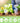 Upgraded Soil Moisture Meter 4 In 1 Soil Ph Tester Moisture Light Nutrients Ph Meter For Gardening Lawn Farming Indoor Outdoor Plants Use No Batteries Required Gifts For Plants Lover by  – Buy Upgraded Soil Moisture Meter 4 In 1 Soil Ph Tester Moisture Light Nutrients Ph Meter For Gardening Lawn Farming Indoor Outdoor Plants Use No Batteries Required Gifts For Plants Lover Online at Best Price, Premium Quality Product for Home, Office & Daily Use