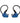 Fanmusic TRUTHEAR x Crinacle Zero Earphone Dual Dynamic Drivers in-Ear Earphone with 0.78 2Pin Cable Earbuds (Zero)