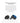 Fanmusic TRUTHEAR x Crinacle Zero Earphone Dual Dynamic Drivers in-Ear Earphone with 0.78 2Pin Cable Earbuds (Zero)
