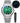 Gosasa Fashion Men'S Watches | Luminous Calendar Casual Watch | Premium Stainless Steel Quartz Waterproof Analog Display – Buy Gosasa Fashion Men'S Watches | Luminous Calendar Casual Watch | Premium Stainless Steel Quartz Waterproof Analog Display Online at Best Price, Premium Quality Product for Home, Office & Daily Use