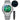 Gosasa Fashion Men'S Watches | Luminous Calendar Casual Watch | Premium Stainless Steel Quartz Waterproof Analog Display – Buy Gosasa Fashion Men'S Watches | Luminous Calendar Casual Watch | Premium Stainless Steel Quartz Waterproof Analog Display Online at Best Price, Premium Quality Product for Home, Office & Daily Use