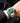 Gosasa Fashion Men Watches Luminous Calendar Casual Watch Stainless Steel Quartz Waterproof Analog Display Male Wristwatch Green – Buy Gosasa Fashion Men Watches Luminous Calendar Casual Watch Stainless Steel Quartz Waterproof Analog Display Male Wristwatch Green Online at Best Price, Premium Quality Product for Home, Office & Daily Use