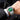 Gosasa Fashion Men Watches Luminous Calendar Casual Watch Stainless Steel Quartz Waterproof Analog Display Male Wristwatch Green – Buy Gosasa Fashion Men Watches Luminous Calendar Casual Watch Stainless Steel Quartz Waterproof Analog Display Male Wristwatch Green Online at Best Price, Premium Quality Product for Home, Office & Daily Use