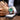 Gosasa Fashion Men Watches Luminous Calendar Casual Watch Stainless Steel Quartz Waterproof Analog Display Male Wristwatch Green – Buy Gosasa Fashion Men Watches Luminous Calendar Casual Watch Stainless Steel Quartz Waterproof Analog Display Male Wristwatch Green Online at Best Price, Premium Quality Product for Home, Office & Daily Use