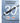 Bluetooth Headphones V5 | Bluetooth Headphones V5 2 Wireless Bluetooth Earbuds W Mic In Ear Magnetic Neckband Earphone 30Hrs Playtime Ipx7 Sweatproof Deep Bass Headset For Phone Call Music Sports