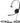Yealink Usb Wired | Yealink Usb Wired Headset