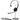 Yealink Usb Wired | Yealink Usb Wired Headset