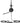 Yealink Usb Wired | Yealink Usb Wired Headset