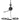 Yealink Usb Wired | Yealink Usb Wired Headset