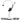 Yealink Usb Wired | Yealink Usb Wired Headset