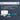 Yealink Usb Wired | Yealink Usb Wired Headset