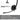 Yealink Usb Wired | Yealink Usb Wired Headset
