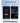 Topdon Tc001 Thermal | Topdon Tc001 Thermal Camera For Android Super Ir 512X384 High Resolution Thermal Imaging Camera Thermal Imager Optimized Temperature Accuracy Works For Smartphones And Tablets Pc Not For Ios