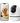 Security Camera | Wuuk 4Mp Indoor Security Camera Pan Tilt Cam For Baby Monitor Wi Fi Home Security Pet Camera | Motion Detection And Night Vision – Buy Security Camera | Wuuk 4Mp Indoor Security Camera Pan Tilt Cam For Baby Monitor Wi Fi Home Security Pet Camera | Motion Detection And Night Vision Online at Best Price, Premium Quality Product for Home, Office & Daily Use