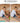 Wuuk 4Mp Indoor Security Camera Pan Tilt Cam For Baby Monitor Wi Fi Home Security Pet Camera For Dog Or Cat Motion Detection Tracking Night Vision 2 Way Audio Compatible With Alexa Google – Buy Wuuk 4Mp Indoor Security Camera Pan Tilt Cam For Baby Monitor Wi Fi Home Security Pet Camera For Dog Or Cat Motion Detection Tracking Night Vision 2 Way Audio Compatible With Alexa Google Online at Best Price, Premium Quality Product for Home, Office & Daily Use