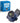 Camera 19G490 | Ford Escape 2014 2016 Rear View Backup Camera | Premium Parking Assist – Buy Camera 19G490 | Ford Escape 2014 2016 Rear View Backup Camera | Premium Parking Assist Online at Best Price, Premium Quality Product for Home, Office & Daily Use