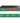 24 Port Gigabit | 24 Port Gigabit Poe Switch With 2 Uplink Gigabit Ethernet Ports 400W Unmanaged 19 Inch Rackmount Vlan 802 3Af At Fanless Silent Operation Compatible With Ap Wifi6 Poe Cameras