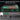 24 Port Gigabit | 24 Port Gigabit Poe Switch With 2 Uplink Gigabit Ethernet Ports 400W Unmanaged 19 Inch Rackmount Vlan 802 3Af At Fanless Silent Operation Compatible With Ap Wifi6 Poe Cameras
