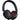 1MORE SonoFlow Active Noise Cancelling Headphones, Bluetooth Headphones with LDAC for Hi-Res Wireless Audio, 70H Playtime, Clear Calls, Preset EQ Via App, Black