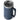 Yeti Rambler 24 | Yeti Rambler 24 Oz Mug Vacuum Insulated Stainless Steel With Magslider Lid
