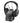 Crystal Clear Tv Listening | Sennheiser Rs 120 W On Ear Wireless Headphones | Advanced Wireless Technology by Usa Warehouse – Buy Crystal Clear Tv Listening | Sennheiser Rs 120 W On Ear Wireless Headphones | Advanced Wireless Technology Online at Best Price, Premium Quality Product for Home, Office & Daily Use