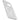 Otterbox Symmetry Case With Magsafe For Iphone 14 Plus Only Non Retail Packaging Translucent Clear Rose Clear by  – Buy Otterbox Symmetry Case With Magsafe For Iphone 14 Plus Only Non Retail Packaging Translucent Clear Rose Clear Online at Best Price, Premium Quality Product for Home, Office & Daily Use