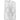 Otterbox Symmetry Case With Magsafe For Iphone 14 Plus Only Non Retail Packaging Translucent Clear Rose Clear by  – Buy Otterbox Symmetry Case With Magsafe For Iphone 14 Plus Only Non Retail Packaging Translucent Clear Rose Clear Online at Best Price, Premium Quality Product for Home, Office & Daily Use