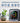 Inkbirdplus 6 In 1 Indoor Air Quality Monitor Detects Co2 Pm2 5 Pm10 Aqi Temperature And Humidity With Alarm For Rooms Cellars Grow Tents Offices Etc Pth 9A by  – Buy Inkbirdplus 6 In 1 Indoor Air Quality Monitor Detects Co2 Pm2 5 Pm10 Aqi Temperature And Humidity With Alarm For Rooms Cellars Grow Tents Offices Etc Pth 9A Online at Best Price, Premium Quality Product for Home, Office & Daily Use