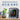 Inkbirdplus 6 In 1 Indoor Air Quality Monitor Detects Co2 Pm2 5 Pm10 Aqi Temperature And Humidity With Alarm For Rooms Cellars Grow Tents Offices Etc Pth 9A by  – Buy Inkbirdplus 6 In 1 Indoor Air Quality Monitor Detects Co2 Pm2 5 Pm10 Aqi Temperature And Humidity With Alarm For Rooms Cellars Grow Tents Offices Etc Pth 9A Online at Best Price, Premium Quality Product for Home, Office & Daily Use