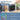 Inkbirdplus 6 In 1 Indoor Air Quality Monitor Detects Co2 Pm2 5 Pm10 Aqi Temperature And Humidity With Alarm For Rooms Cellars Grow Tents Offices Etc Pth 9A by  – Buy Inkbirdplus 6 In 1 Indoor Air Quality Monitor Detects Co2 Pm2 5 Pm10 Aqi Temperature And Humidity With Alarm For Rooms Cellars Grow Tents Offices Etc Pth 9A Online at Best Price, Premium Quality Product for Home, Office & Daily Use
