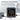Inkbirdplus 6 In 1 Indoor Air Quality Monitor Detects Co2 Pm2 5 Pm10 Aqi Temperature And Humidity With Alarm For Rooms Cellars Grow Tents Offices Etc Pth 9A by  – Buy Inkbirdplus 6 In 1 Indoor Air Quality Monitor Detects Co2 Pm2 5 Pm10 Aqi Temperature And Humidity With Alarm For Rooms Cellars Grow Tents Offices Etc Pth 9A Online at Best Price, Premium Quality Product for Home, Office & Daily Use