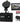 Dash Cam | Dkk Front And Rear 2.5K 1080P Dual Dash Camera For Cars | Premium Road Safety With 32Gb Sd Card And Night Vision – Buy Dash Cam | Dkk Front And Rear 2.5K 1080P Dual Dash Camera For Cars | Premium Road Safety With 32Gb Sd Card And Night Vision Online at Best Price, Premium Quality Product for Home, Office & Daily Use