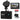 Dash Cam | Dkk Front And Rear 2.5K 1080P Dual Dash Camera For Cars | Premium Road Safety With 32Gb Sd Card And Night Vision – Buy Dash Cam | Dkk Front And Rear 2.5K 1080P Dual Dash Camera For Cars | Premium Road Safety With 32Gb Sd Card And Night Vision Online at Best Price, Premium Quality Product for Home, Office & Daily Use