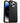 Premium Iphone 14 Pro Protection | Otterbox Symmetry Series Case | Advanced Drop Protection by Usa Warehouse – Buy Premium Iphone 14 Pro Protection | Otterbox Symmetry Series Case | Advanced Drop Protection Online at Best Price, Premium Quality Product for Home, Office & Daily Use