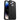 Premium Iphone 14 Pro Protection | Otterbox Symmetry Series Case | Advanced Drop Protection by Usa Warehouse – Buy Premium Iphone 14 Pro Protection | Otterbox Symmetry Series Case | Advanced Drop Protection Online at Best Price, Premium Quality Product for Home, Office & Daily Use