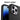 Otterbox Iphone 14 Pro Symmetry Series Case Black by  – Buy Otterbox Iphone 14 Pro Symmetry Series Case Black Online at Best Price, Premium Quality Product for Home, Office & Daily Use