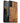 Wood Case | Carveit Galaxy S22 Natural Wood Black Soft TPU | Shockproof Protective Cover Unique Classy Wooden Design