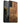 Wood Case | Carveit Galaxy S22 Natural Wood Black Soft TPU | Shockproof Protective Cover