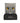 Mouse Dongle | Logitech G Pro Wireless Mouse Receiver Adapter | Premium Replacement for Seamless Connectivity